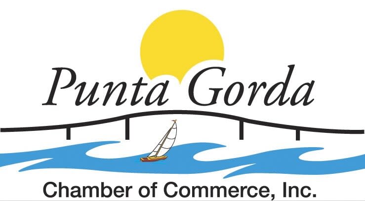 Punta Gorda Chamber of Commerce