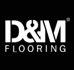 D&M Flooring flooring in Sonoma from Floor Online