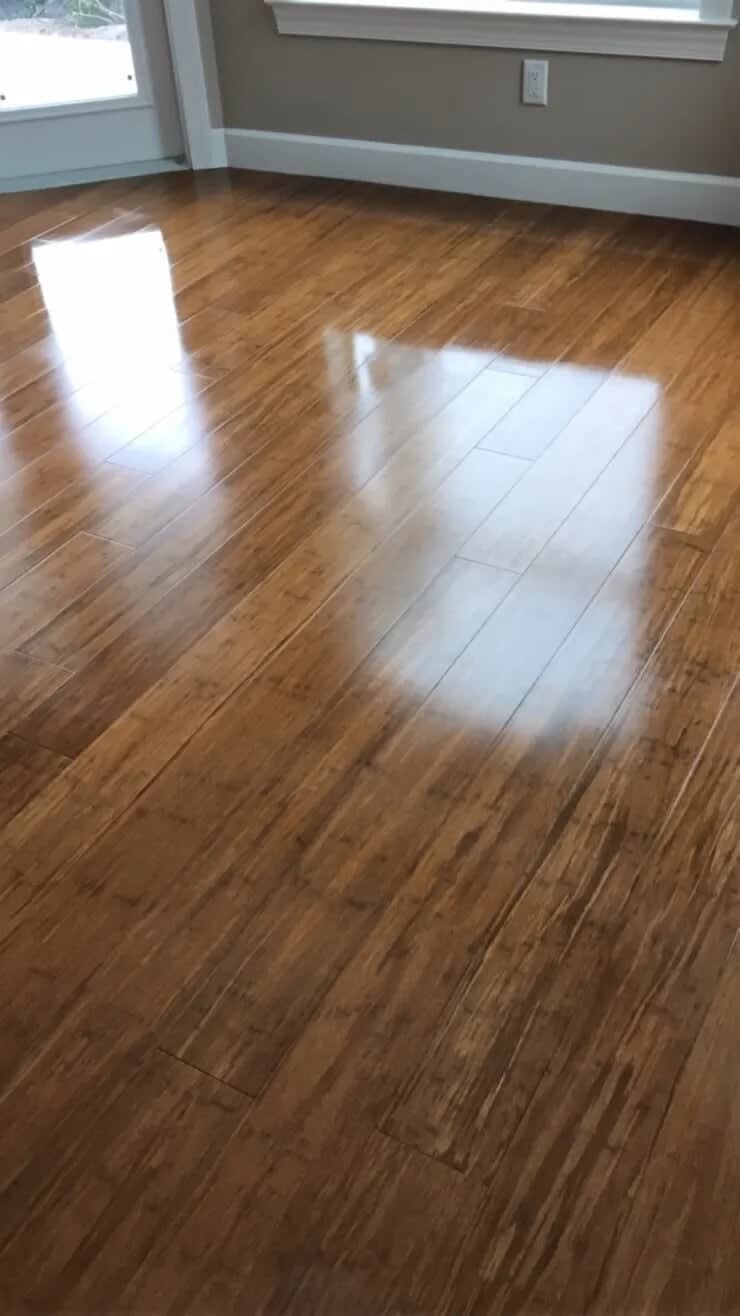 rs_w_740_m_cg_true (93)