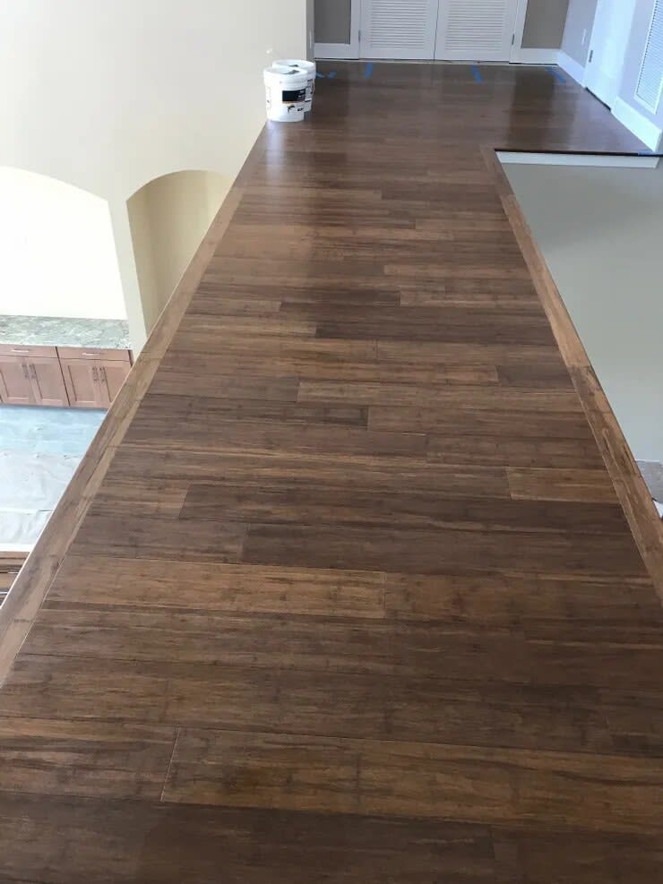 rs_w_740_m_cg_true (92)