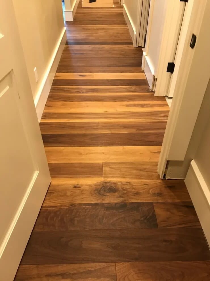 rs_w_740_m_cg_true (91)