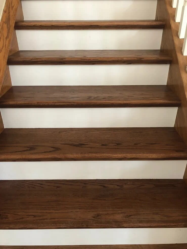 rs_w_740_m_cg_true (85)