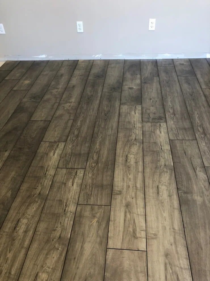 rs_w_740_m_cg_true (100)