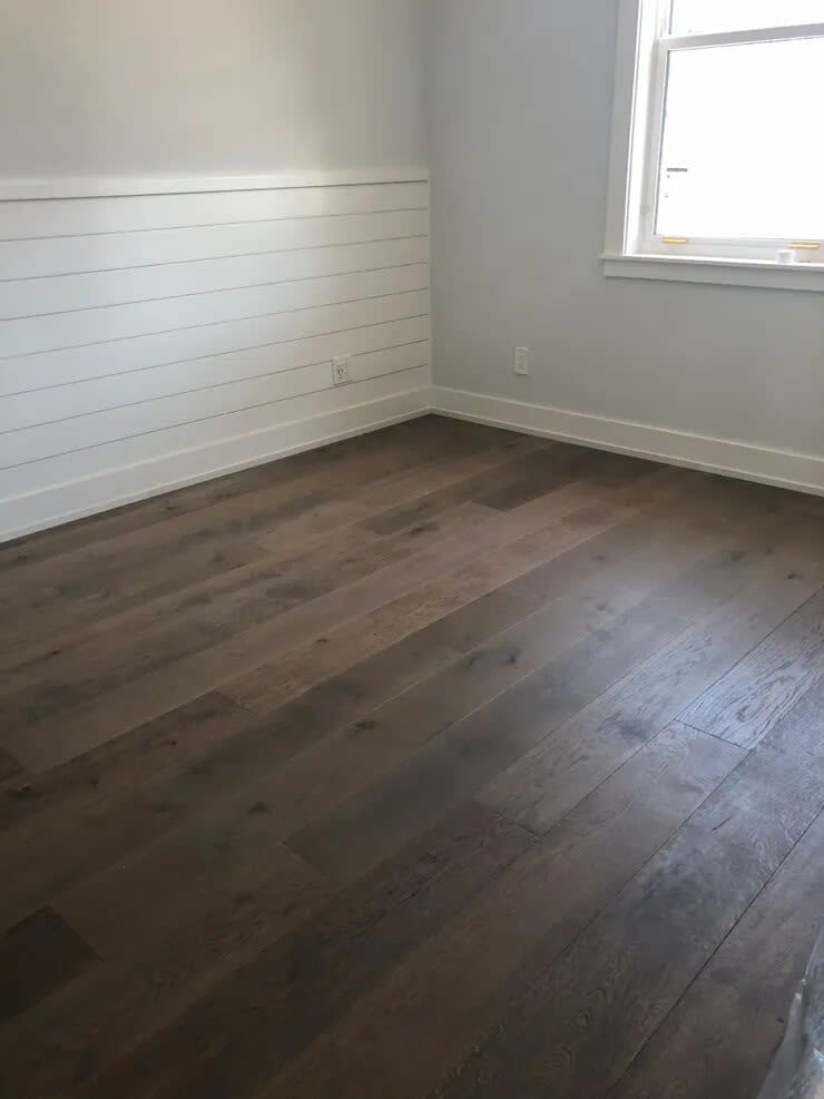 rs_w_740_m_cg_true (99)