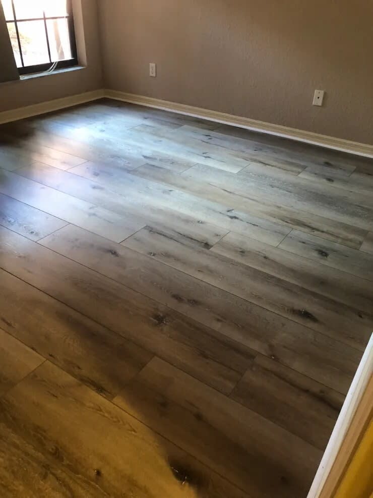 rs_w_740_m_cg_true (98)