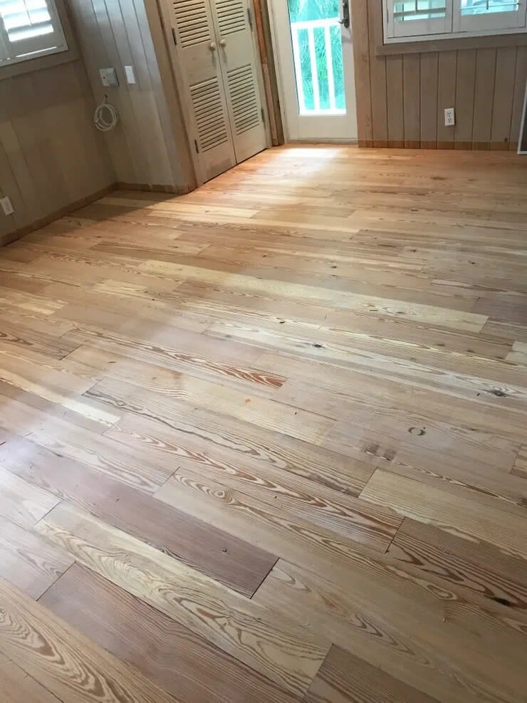 rs_w_740_m_cg_true (94)