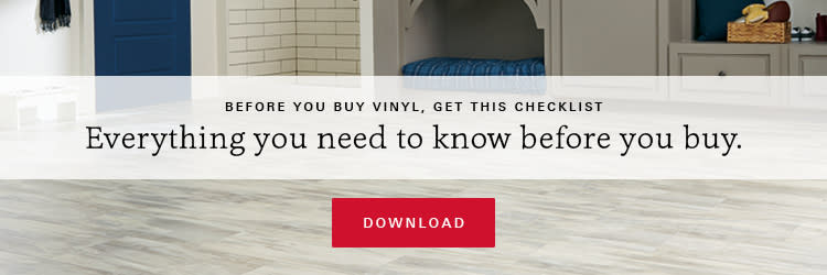 Everything you need to know before you buy vinyl