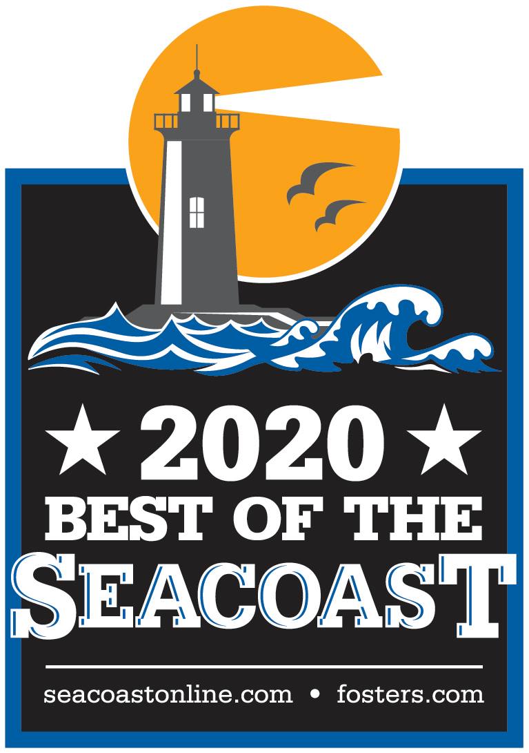 Seacoast