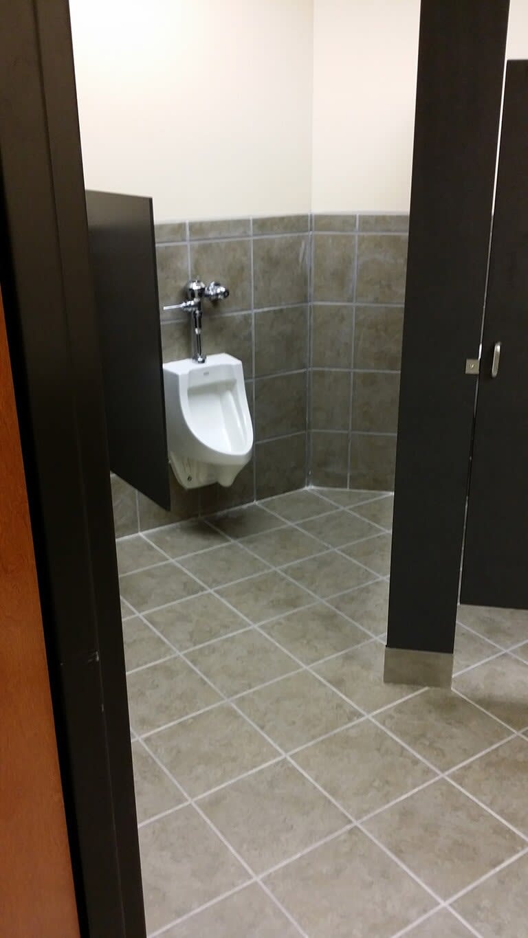 Commercial services in  from Purdy Flooring & Design