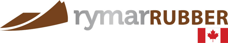 Rymarruber flooring in Vancouver from Carpet Gallery and Flooring