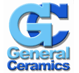 General Ceramics flooring in Oviedo, FL from Unique Flooring & Design