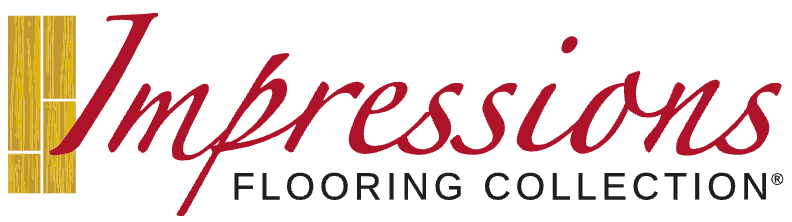 Impressions flooring in Norfolk, VA from Top Floors