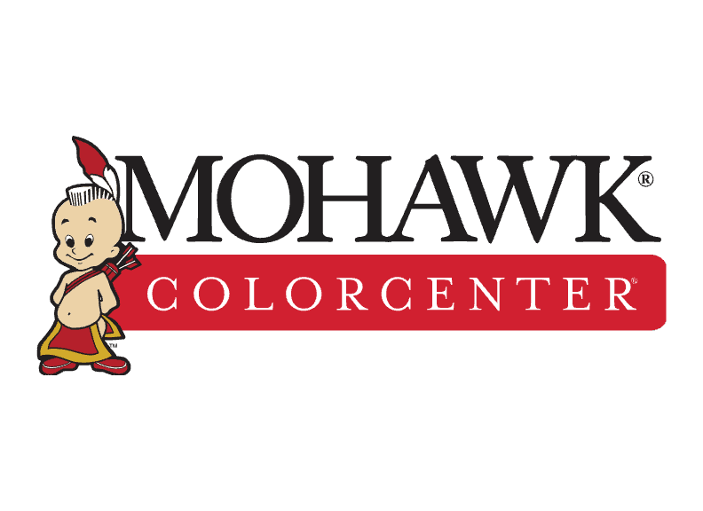 Mohawk Color Center