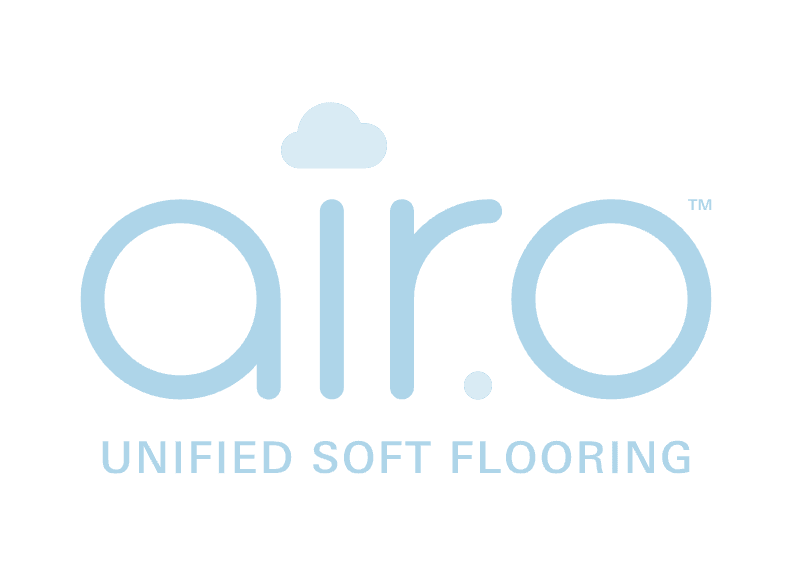 Airo flooring in Folsom, CA from American River Flooring
