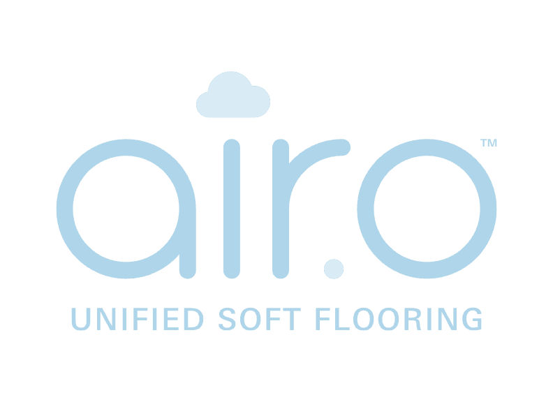 Airo flooring in Lynwood, WA from Completely Floored