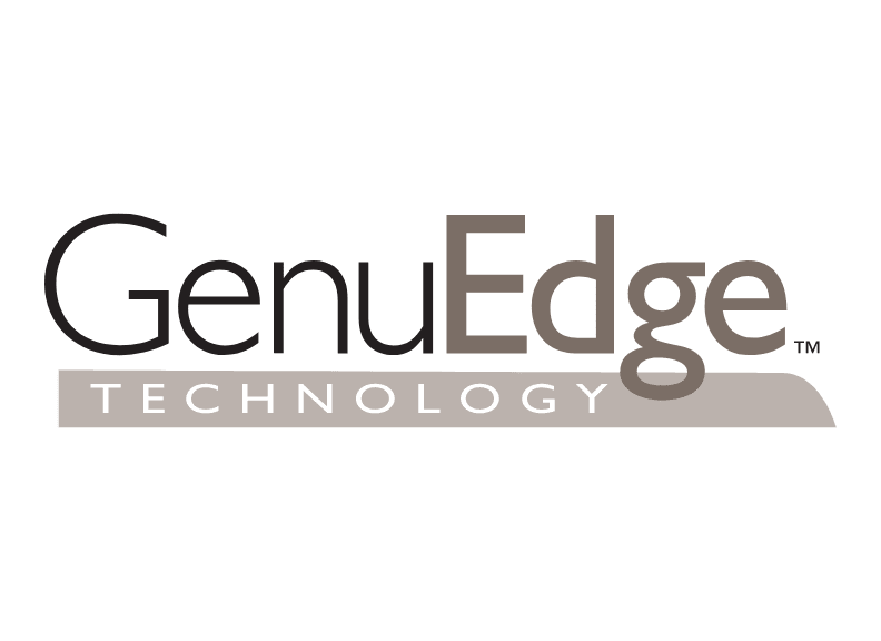 Flooring Store servicing Phoenix Metro The Floor Store