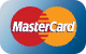 White's Discount Carpets in Hemet CA accepts MasterCard