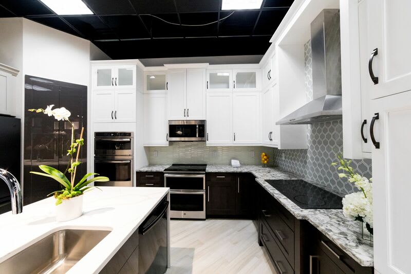 Design studio in Treasure Coast, FL from Heritage Flooring