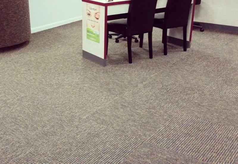 Opticians, Dentists & Doctors Offices
