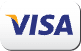 Kemper Carpet & Flooring in Northern Virginia accepts Visa