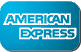 amex