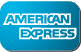 Kemper Carpet & Flooring in Northern Virginia accepts American Express