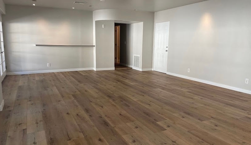 View work from Flooring Team LLC in the Phoenix, AZ area
