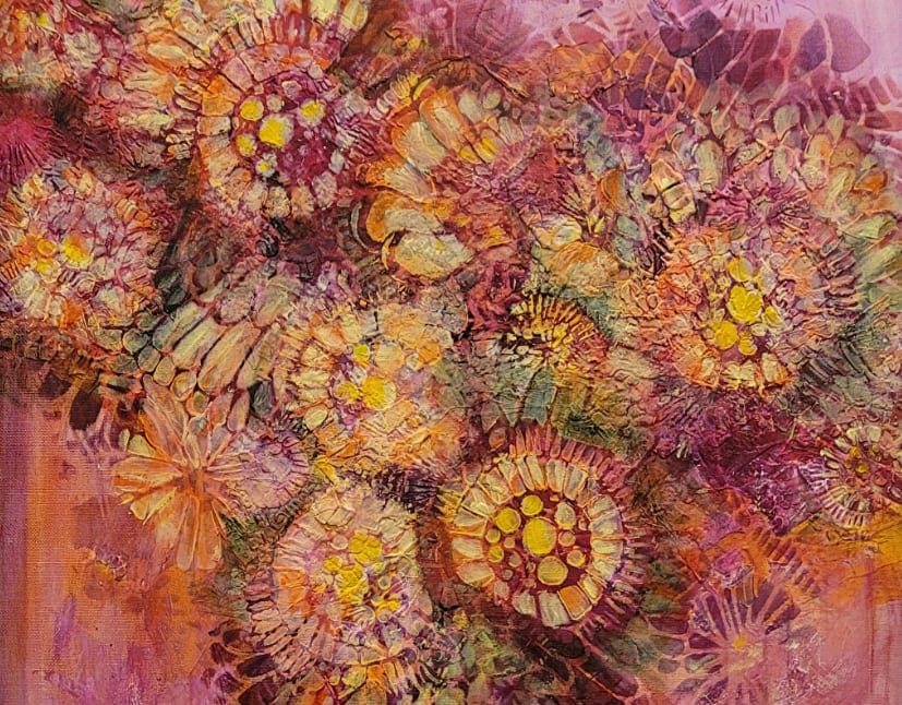 Explore Fine Art from Carpet Outlet of Somerset Inc in Somerset, PA