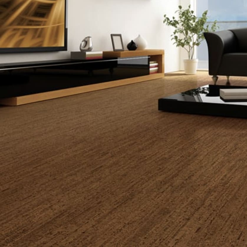 Shop for Cork flooring in Tacoma, WA from CS Floors