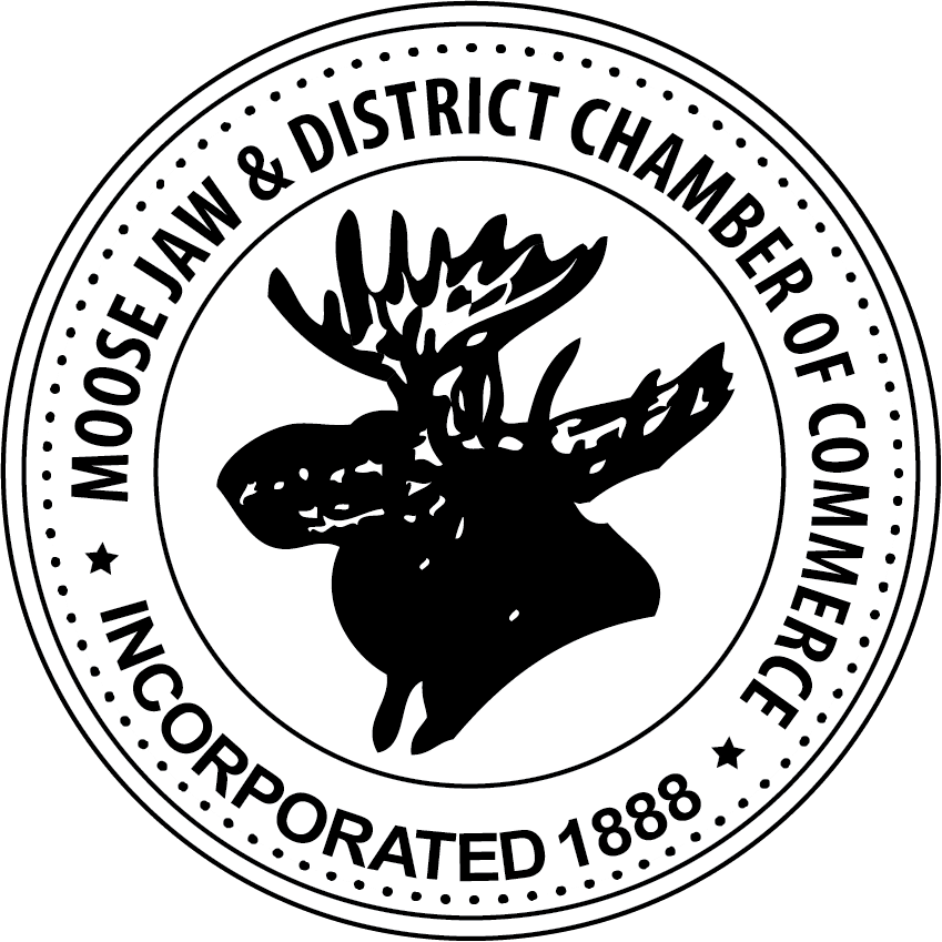 Moose Jaw & District Chamber of Commerce