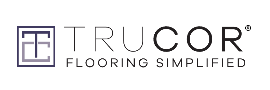 Trucor flooring in Springfield, OH from James Flooring