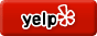 Read our Yelp Reviews