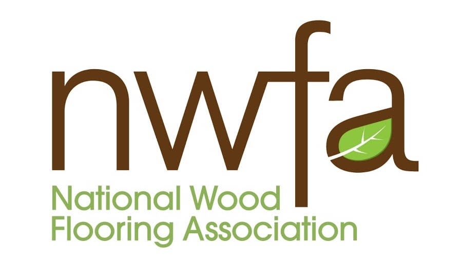 nwfa