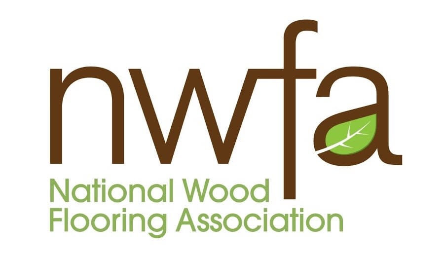 NWFA