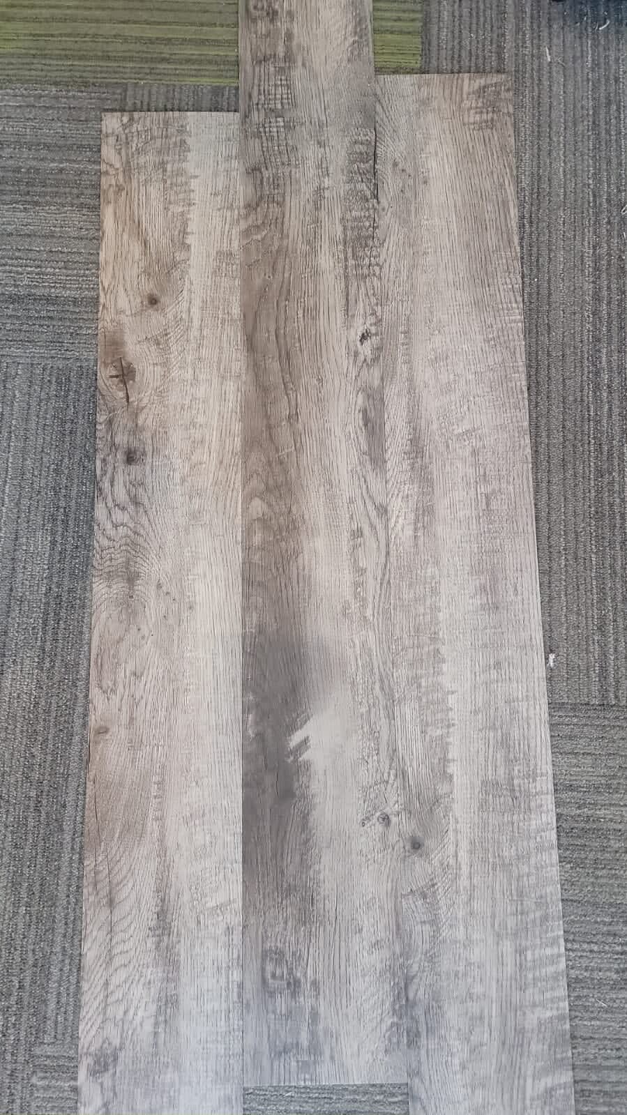 ENGINEERED HARDWOOD -$2.99