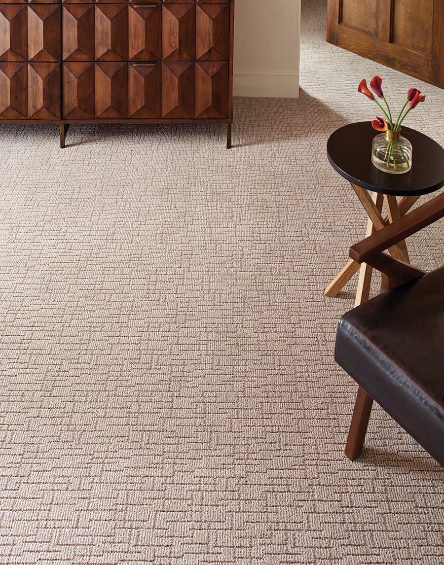About carpet in Fergus, ON from Bigelow Flooring