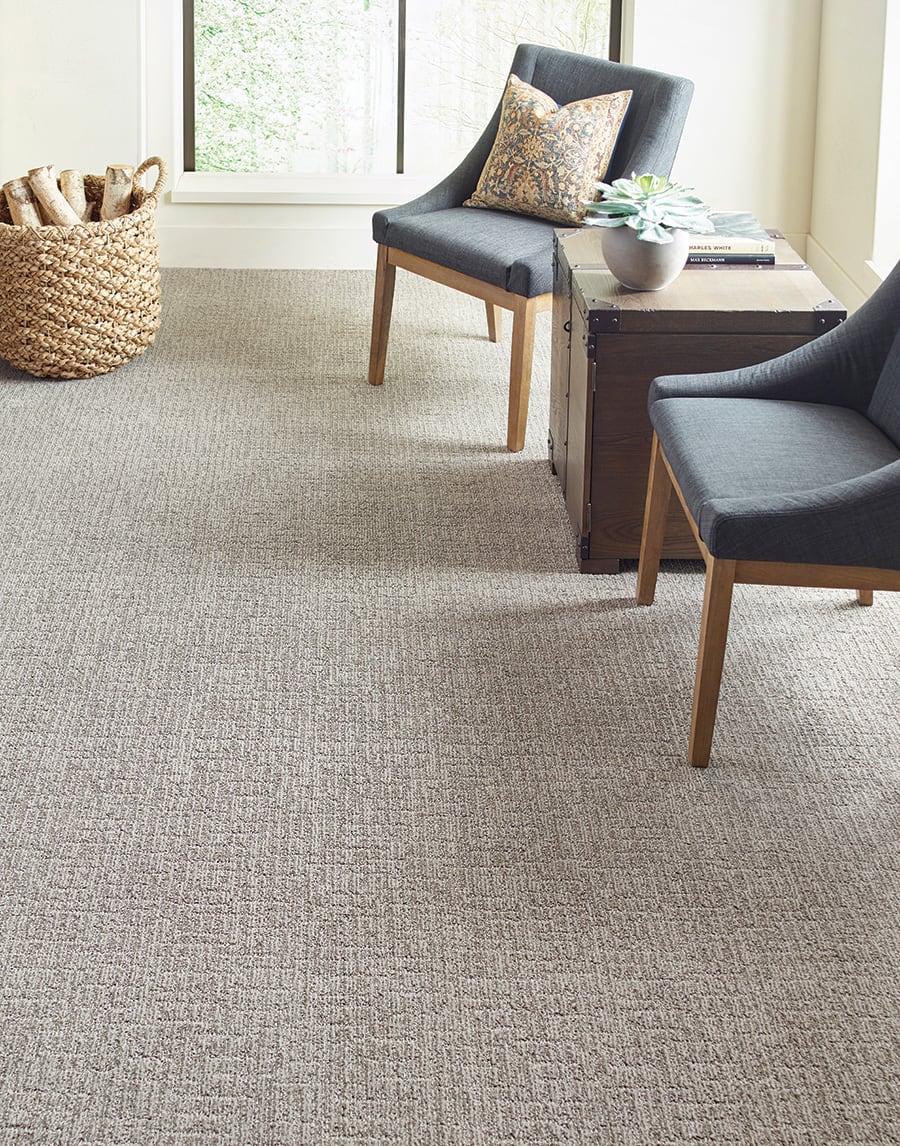About carpet in Elora, ON from Bigelow Flooring