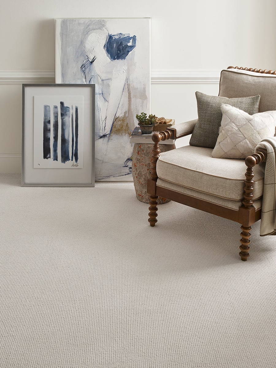 About carpet in Elora, ON from Bigelow Flooring