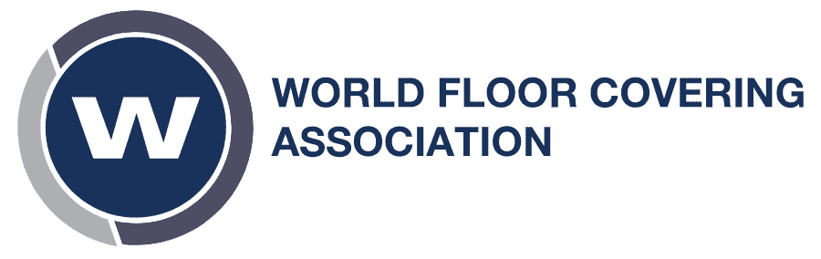 World Floor Covering Association