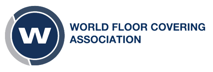 World Floor Covering Association