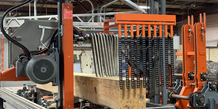 Custom Wood in New Haven, CT from Waterville Supply LLC