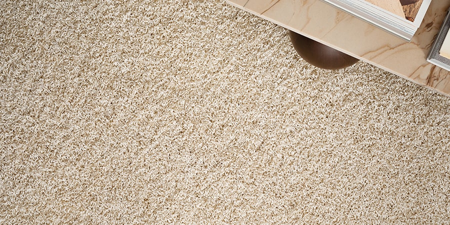 About carpet in Maryhill, ON from Bigelow Flooring
