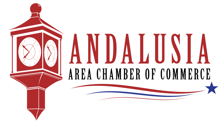 Andalusia Area Chamber of Commerce