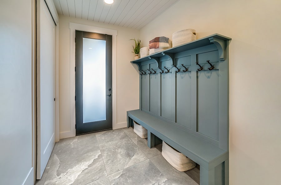 About tile in Guelph, ON from Bigelow Flooring