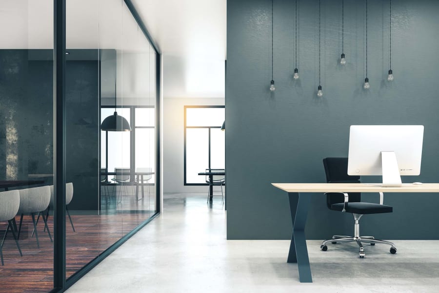 Commercial Flooring in Ridgewood, NJ from G. Fried Flooring & Design