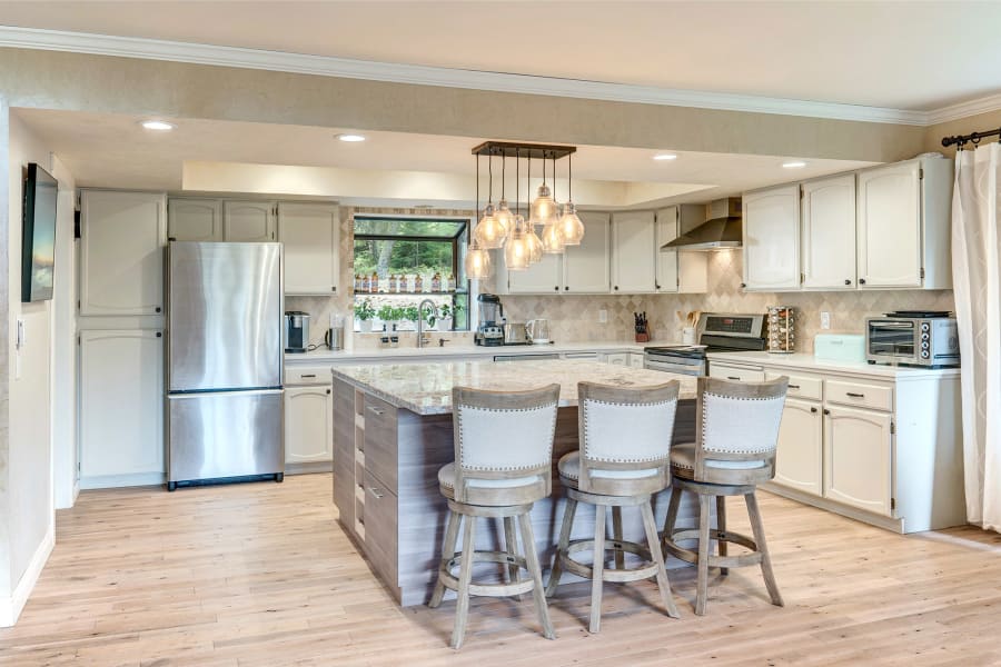About hardwood in Temple, TX from Surface Source Design Center