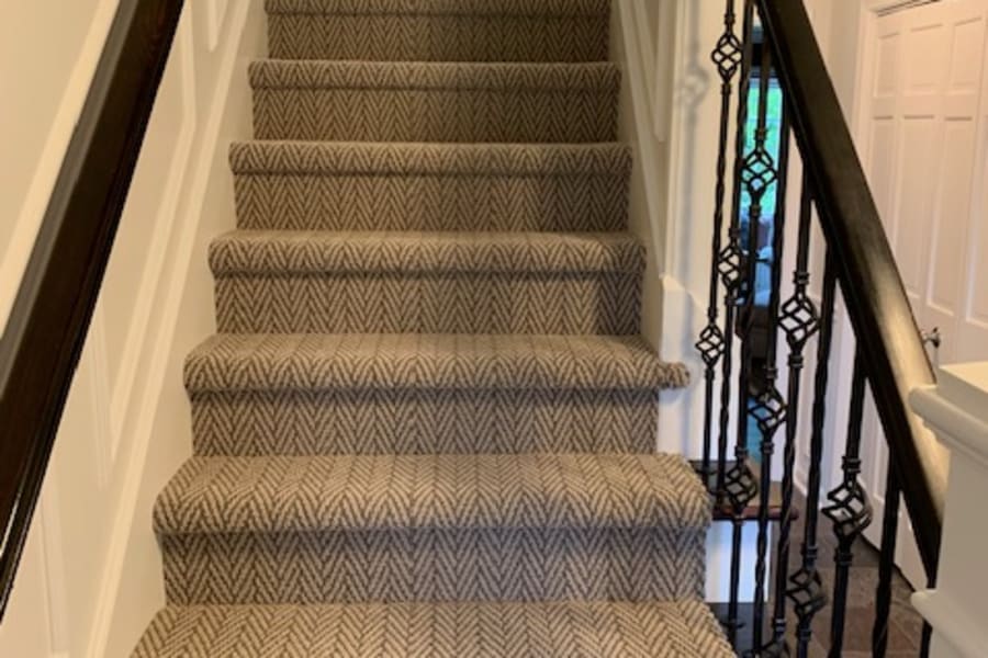 About carpet in Edwardsburg, Michigan from Comfort Flooring