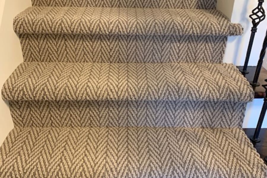 About carpet in South Bend, Indiana from Comfort Flooring