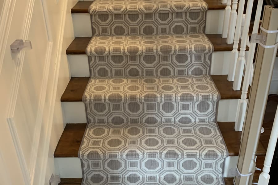 About carpet in Mishawaka, Indiana from Comfort Flooring