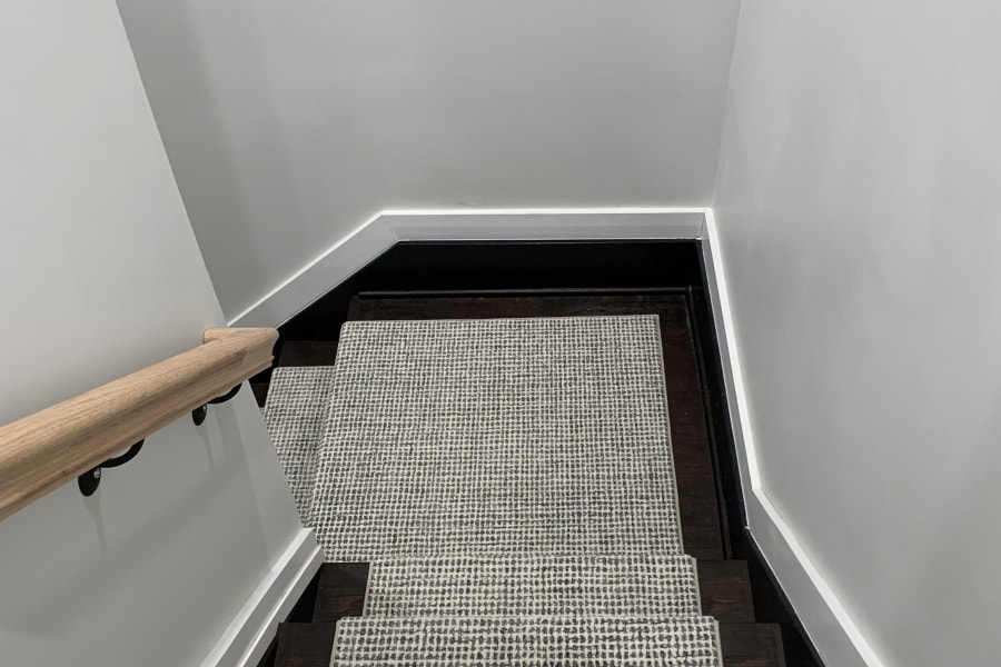 About carpet in South Bend, Indiana from Comfort Flooring